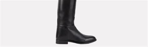 hermes boots for women uk.